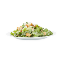Chicken Caesar Salad - 1 Each