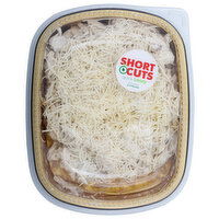 Family Kng Rnch Casserole - Avg 1.83 Lbs