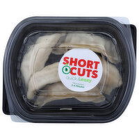 Sngle Ckn Potsticker Ea - 1 Each