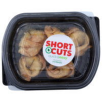 Sngle Seafood Rangoon Ea - 1 Each