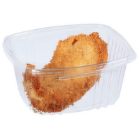 Chicken Parmesan - Avg 0.89 Lb