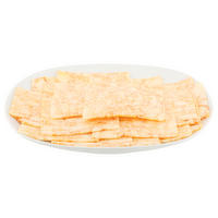 Brookshire's Buffalo Jack Cheese - 1 Each