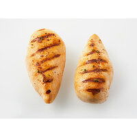Fresh Roasted Chicken Breast - 1 Each