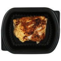 Roasted Chicken Thigh - 1 Each