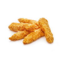 Plate Lunch Fried Chicken Tender - 1 Each