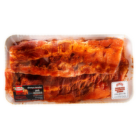 Hormel Pork - Avg 2.58 Lbs