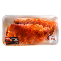 Hormel Pork - Avg 2.96 Lbs