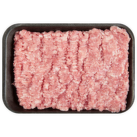 Ground Pork - Avg 1.22 Lbs