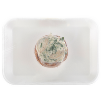 Short Cuts Spinach Stuffed Mushrooms - Avg 0.59 Lb
