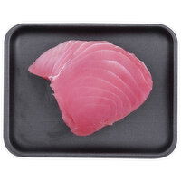 Yellowfin Tuna - Avg 1.03 Lbs
