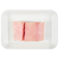 Mahi Fillets - Avg 0.73 Lb