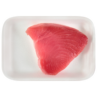 Tuna Steak - Avg 0.79 Lb