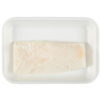 Chilean Sea Bass - Avg 0.86 Lb