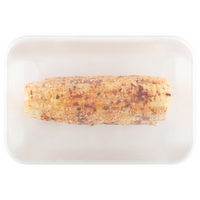 Firecracker Corn - 1 Each