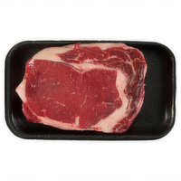 Akaushi Ribeye Steak - Avg 1.74 Lbs