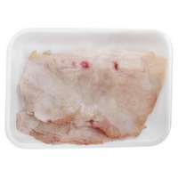 Beef Fat - Avg 3.72 Lbs