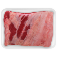 Select New York Strip Roast - Avg 1.39 Lbs