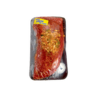 Creole Stuffed Beef Brisket - Avg 2.75 Lbs