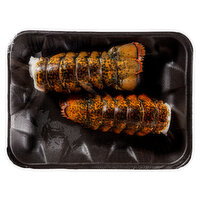Cold Water Lobster Tail - 1 Each