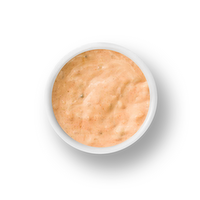 Cajun Crab Dip - Avg 0.74 Lb