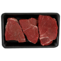 Top Sirloin Steak - Avg 1.68 Lbs