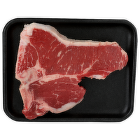 T-Bone Steak - Avg 1.19 Lbs