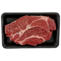 Chuck Roast - Avg 2.31 Lbs