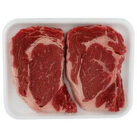 Ribeye Steak - Avg 1.81 Lbs