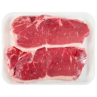 New York Strip Steak - Avg 1.47 Lbs