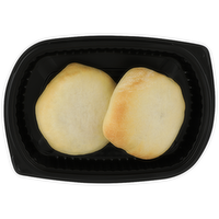 Sausage Egg And Cheese Kolaches - 8 Ounce - 2 Count