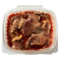Chicken Livers - Avg 1.33 Lbs
