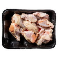 Combo Pack Chicken Wingettes - Avg 1.31 Lbs