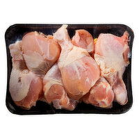 Combo Pack Chicken Drumsticks - Avg 3.03 Lbs