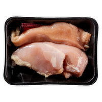 Combo Pack Boneless Chicken Breast - Avg 1.43 Lbs