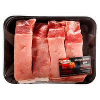 Hormel Pork - Avg 1.87 Lbs