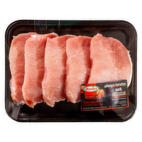 Hormel Pork - Avg 1.20 Lbs