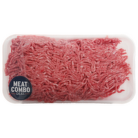 Combo Pack Premium Ground Beef - Avg 1.20 Lbs