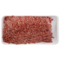 Combo Pack Ground Chuck - Avg 1.13 Lbs
