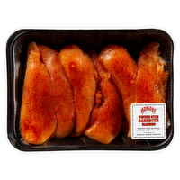 Adkins Tenders - Avg 1.26 Lbs