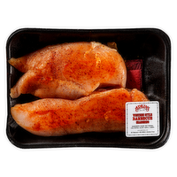 Adkins Chicken - Avg 1.39 Lbs