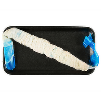 Natural Casing - 1 Each
