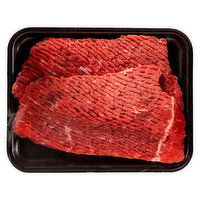 Combo Pack Bottom Round Steak - Avg 0.94 Lb