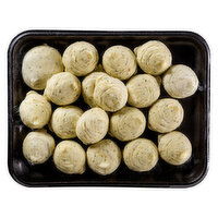 Garlic Parmesan Butter - Avg 0.36 Lb