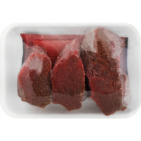 Filet Mignon Tenderloin - Avg 0.93 Lb