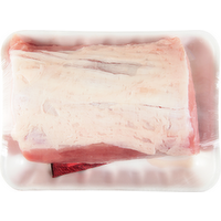 Hormel Boneless Center Cut Pork Loin - Avg 8.56 Lbs