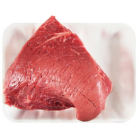 Boneless Rump Roast - Avg 2.67 Lbs