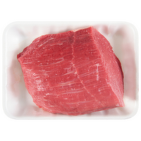 Eye Of Round Roast - Avg 2.52 Lbs
