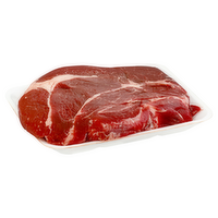 Boneless Chuck Roast - Avg 2.26 Lbs