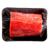 Fresh Tuna Loin - Avg 0.91 Lb