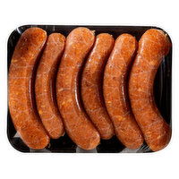 Cajun Chicken Sausage - 1 Each
